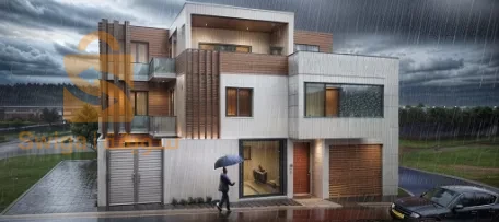 سيدي اعمر تيبازة