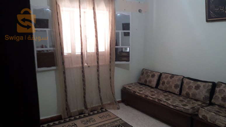 حي 80 مسكن عين علام