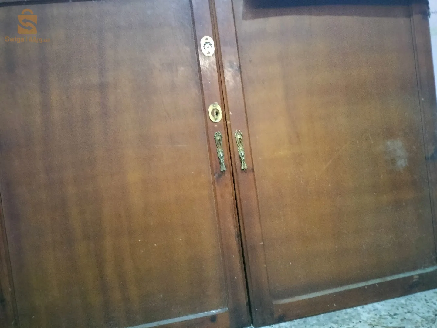 placard bois disponible placard maisan commerce