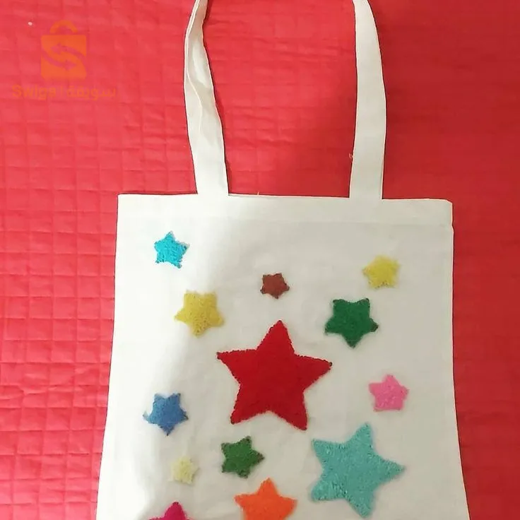 todbag