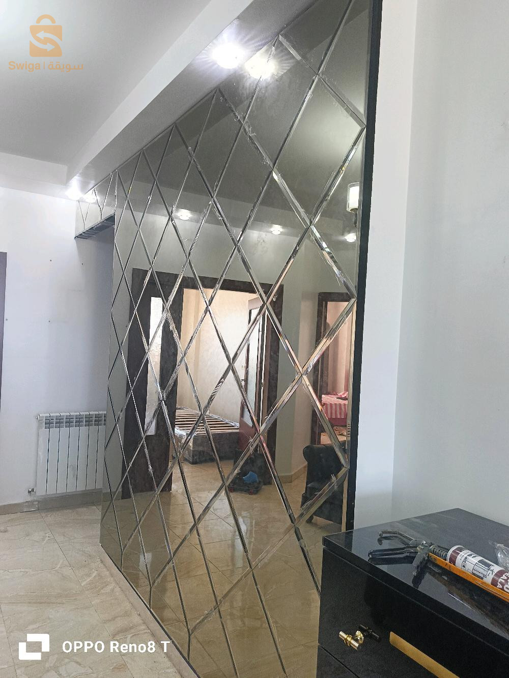 miroir