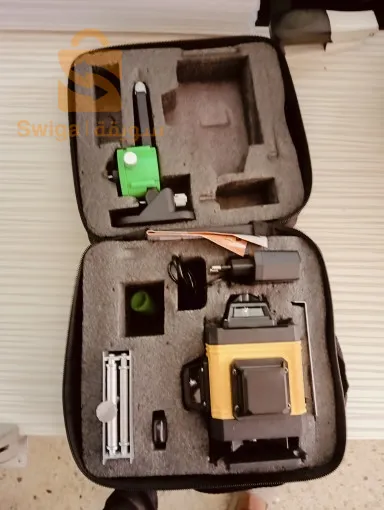 منبع الغزلان ولاية بسكرة