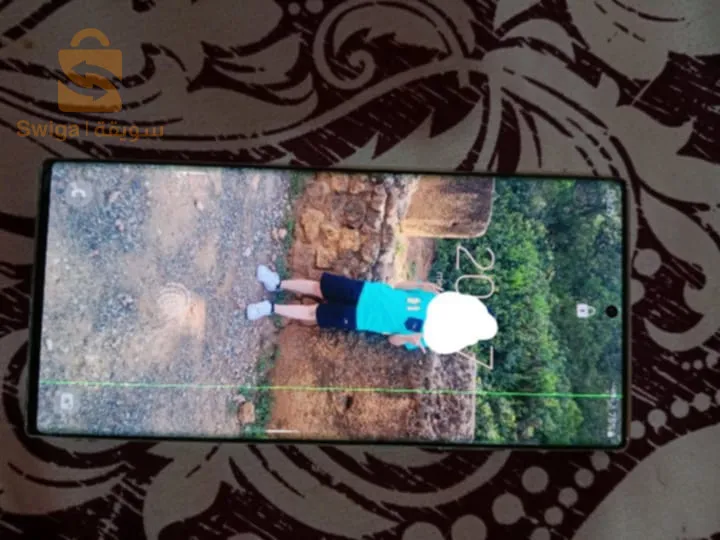 برج الكيفان