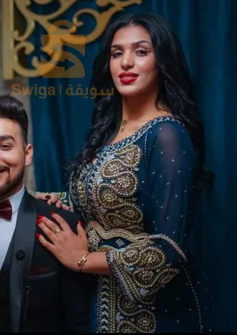بيع