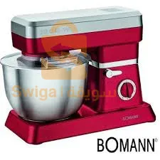 petrin Bomann kA 398 12oow 6.3 L