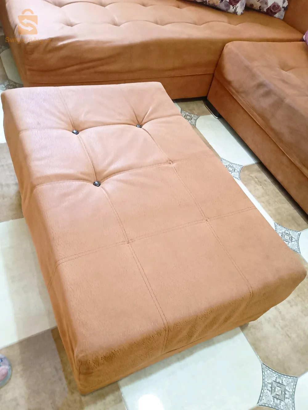 ام البواقي