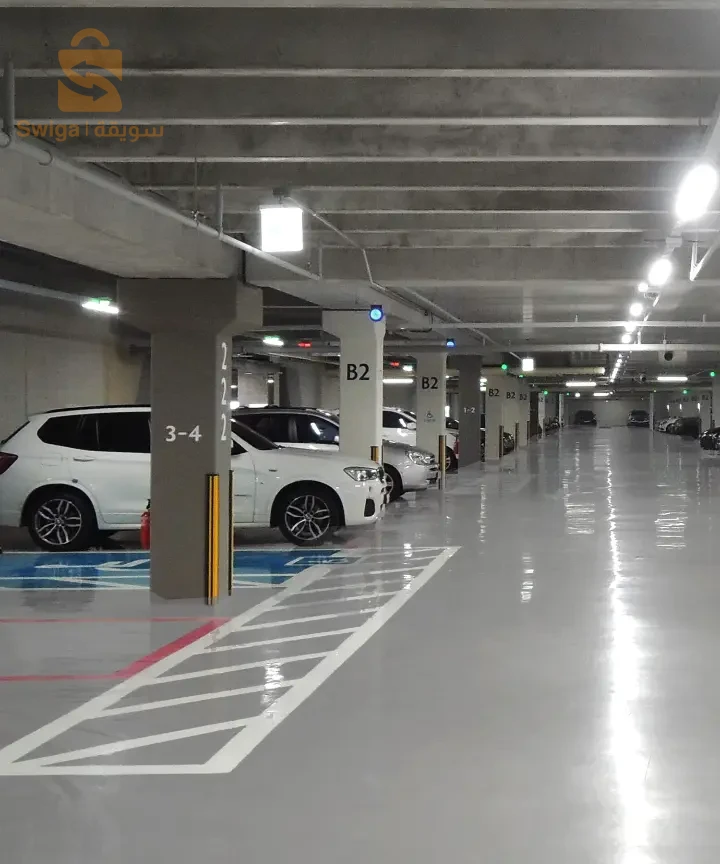 F4 a vendre a Mohammedia prix de choc