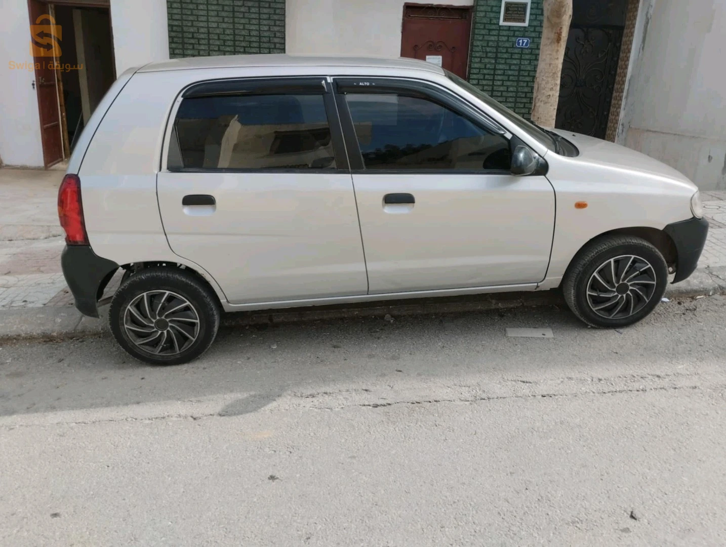 0657332209