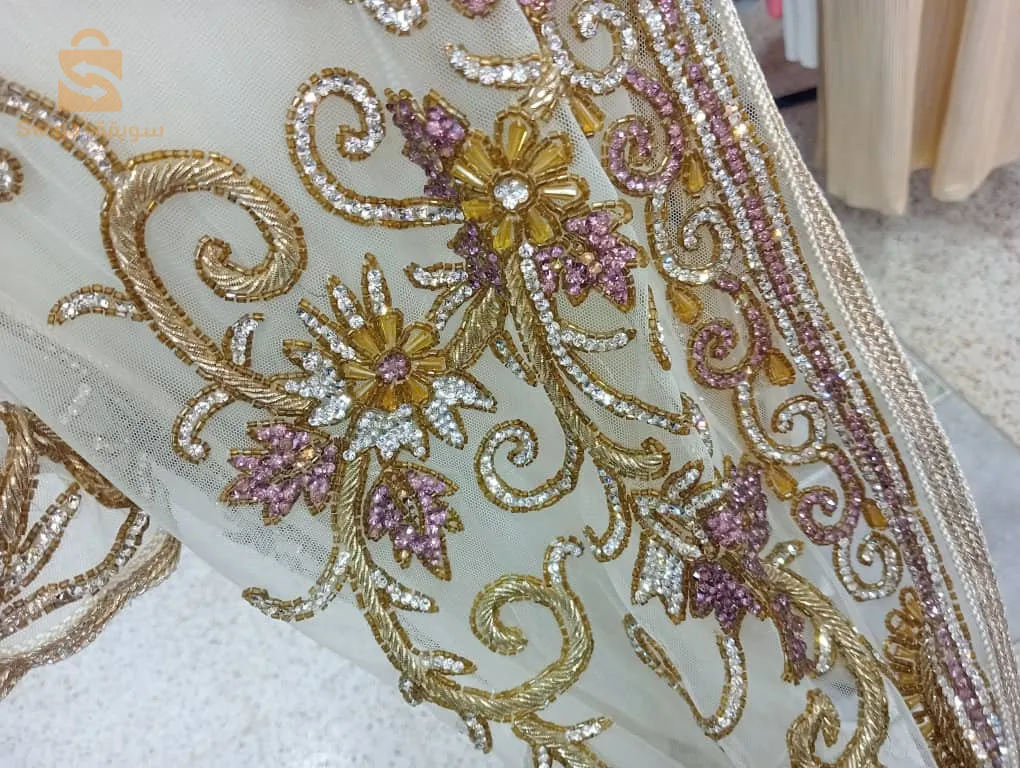 حمادي دار البيضاء