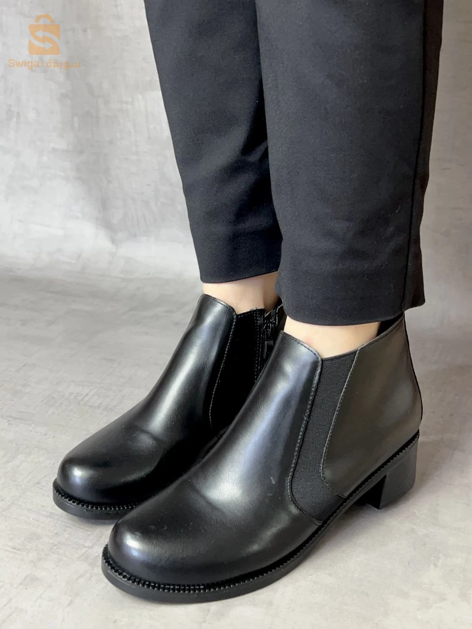 Les pointures:36Jusqu'à 40