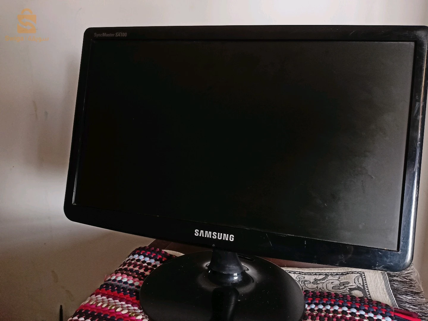 PC bureautique ( ميكرو طابلة)