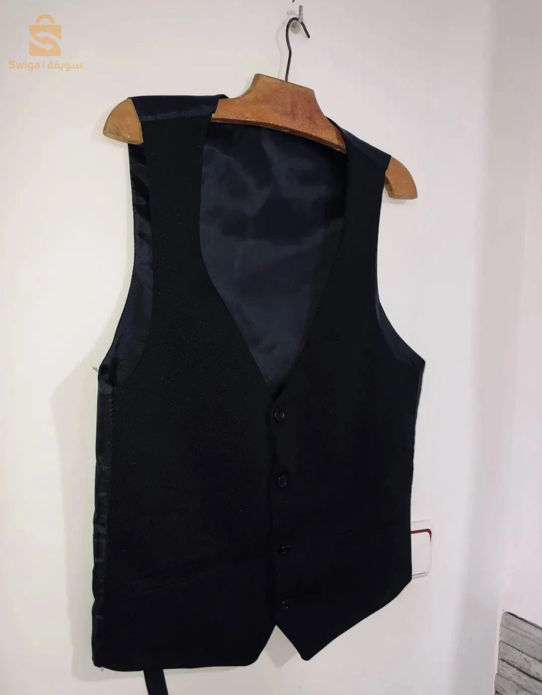 costume homme ZARA  pour mariage ou une soirè
