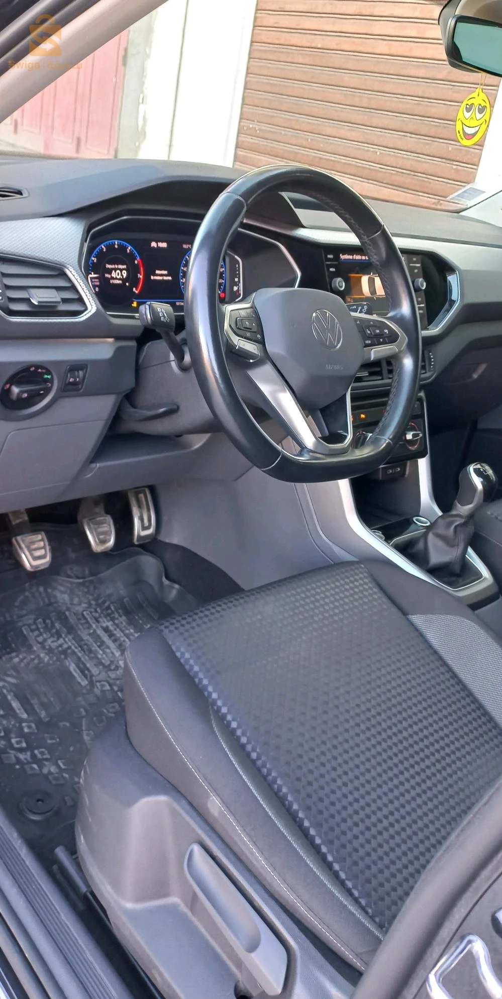 t cross active -3 ans 2021 1.0 tsi 95 chv
110000klm ree
00 sebgha
00 afroi
carte grise wajda safial