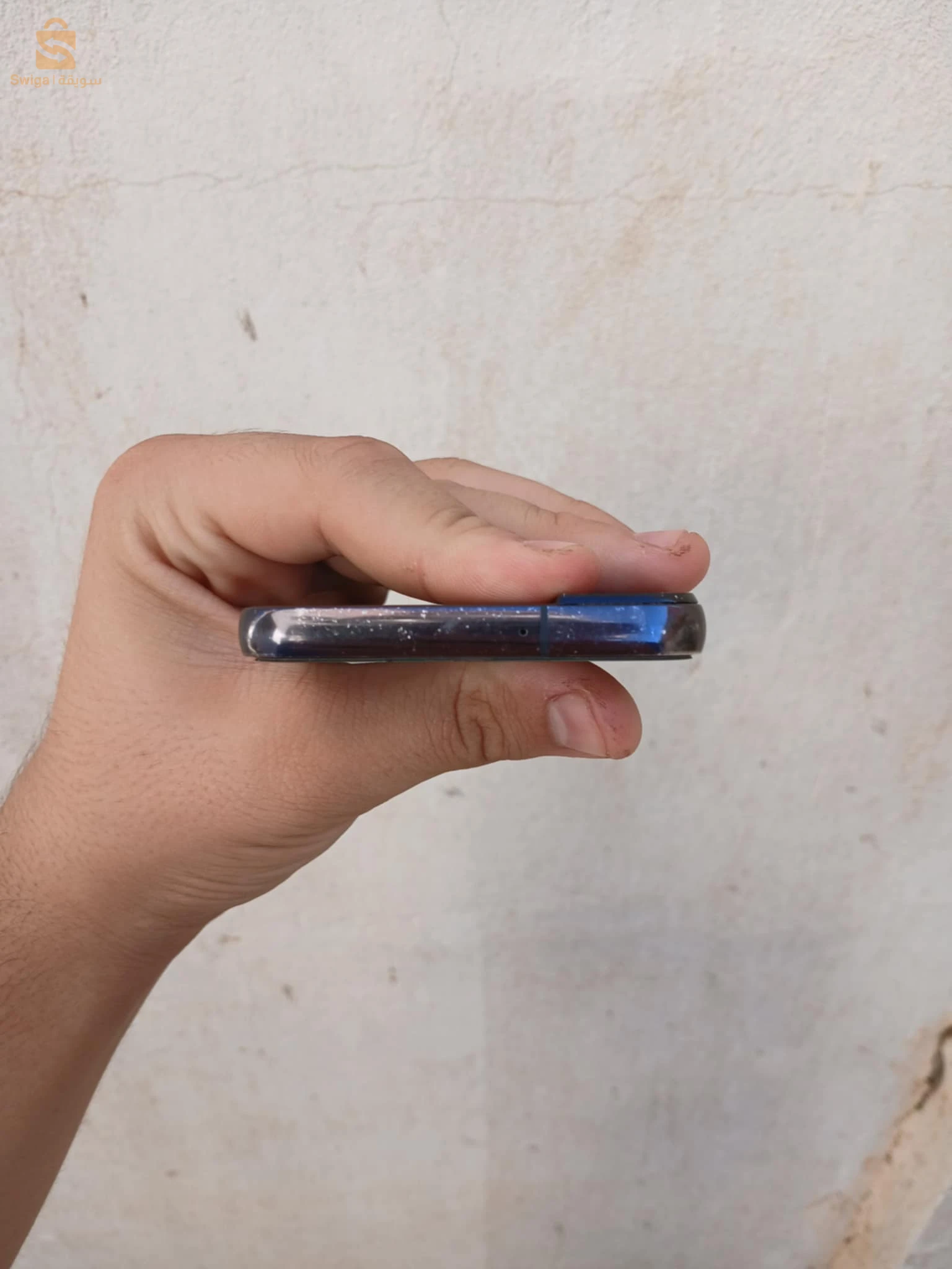 S22 made in ireland 🇮🇪 
8/128
etait 7.5/10
tiliphone hayel
nbi3 w nbadel b iphone fo9 11pro