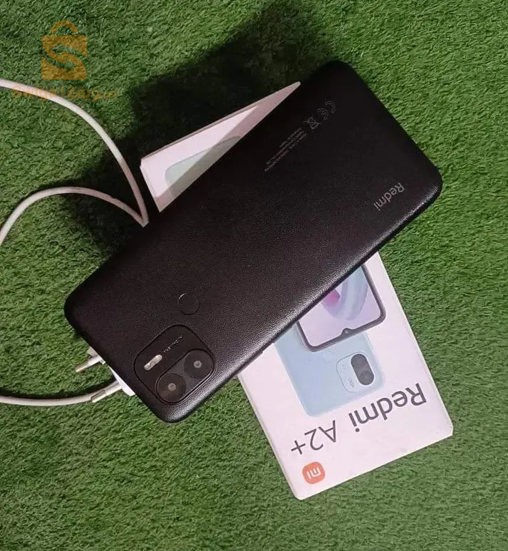 سيدي مجاهد مغنية ولاية تلمسان