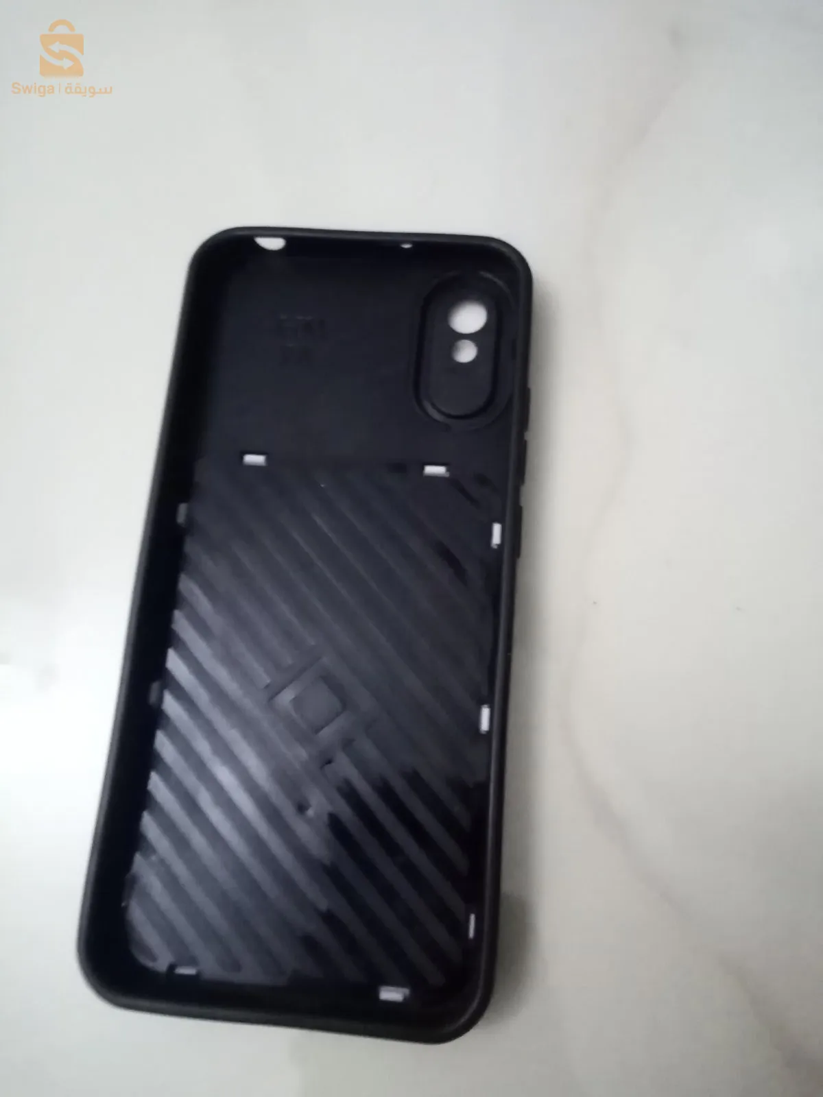 redmi9a