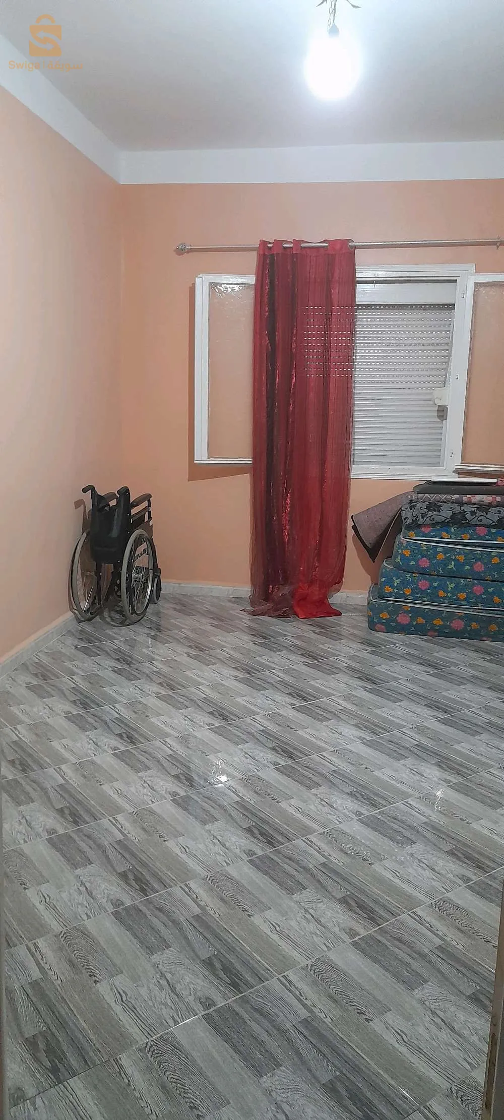سيدي رابح بلدية سيدي بن عدة