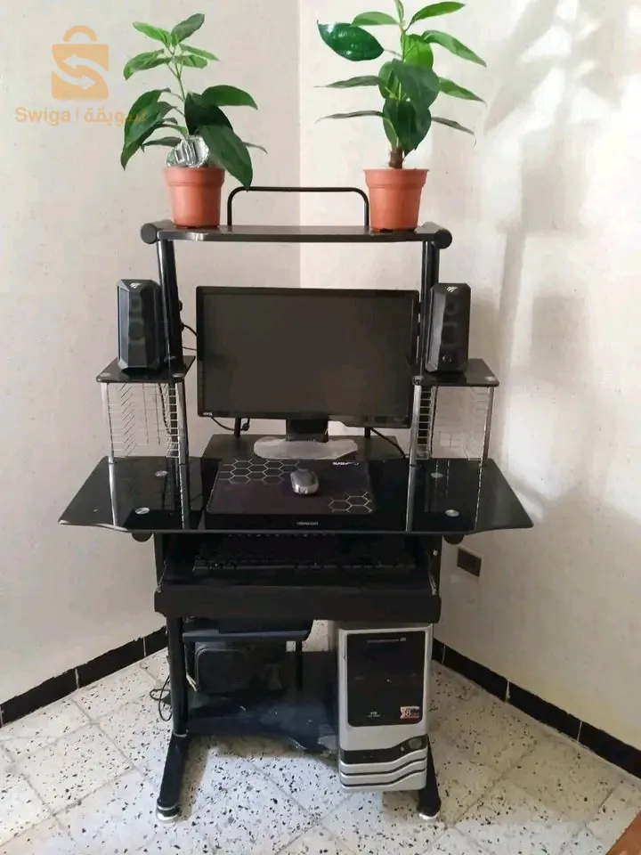 ميكرو ب2 ملاين