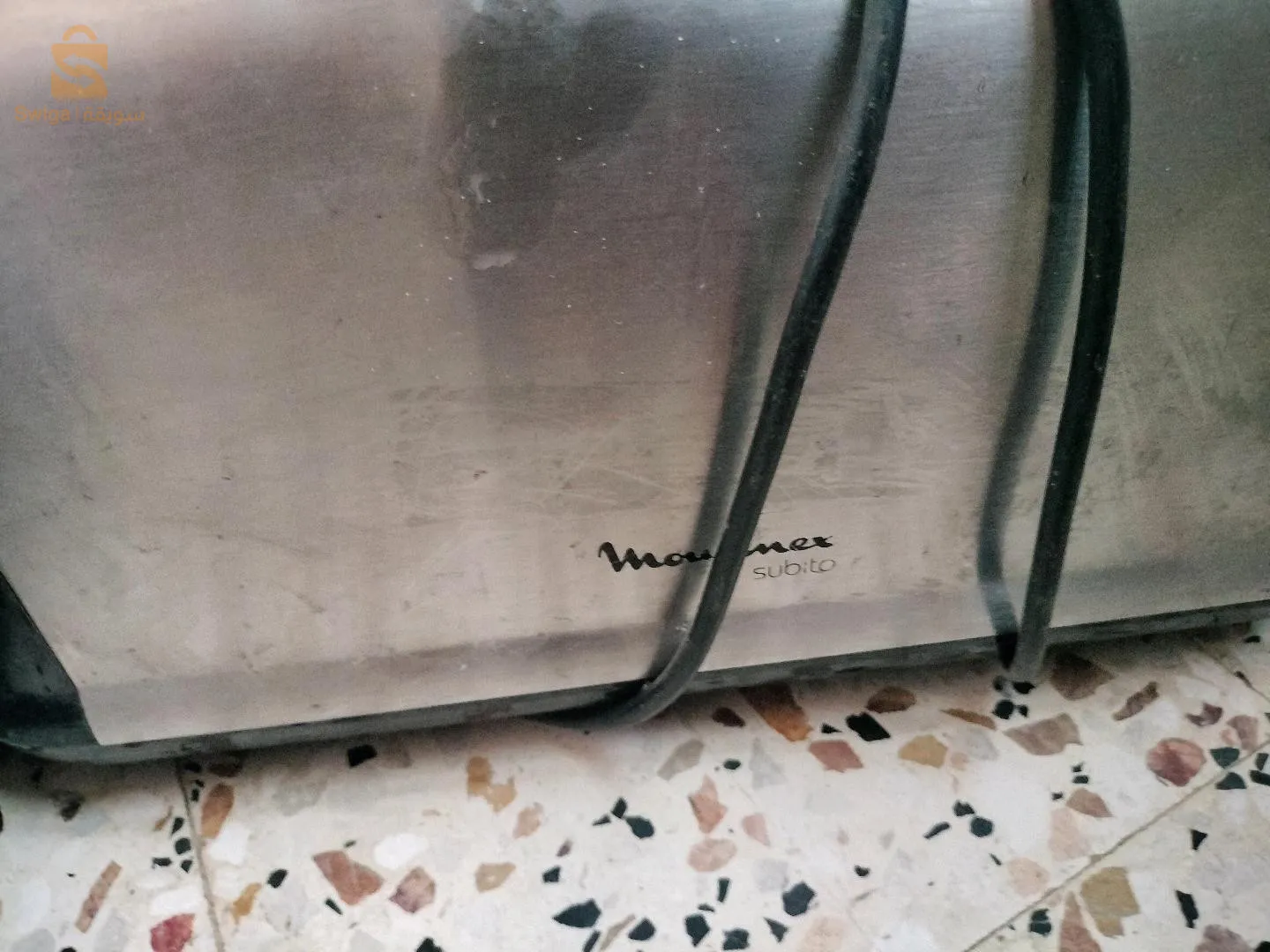مرحبا با الجميع نحن دائما في الخدمة متوفر منتجات سيدي يحي بيع وشراء حيدرة كل السلع متوفرة لتحميص الخبز "حماصة الخبز# حابسين