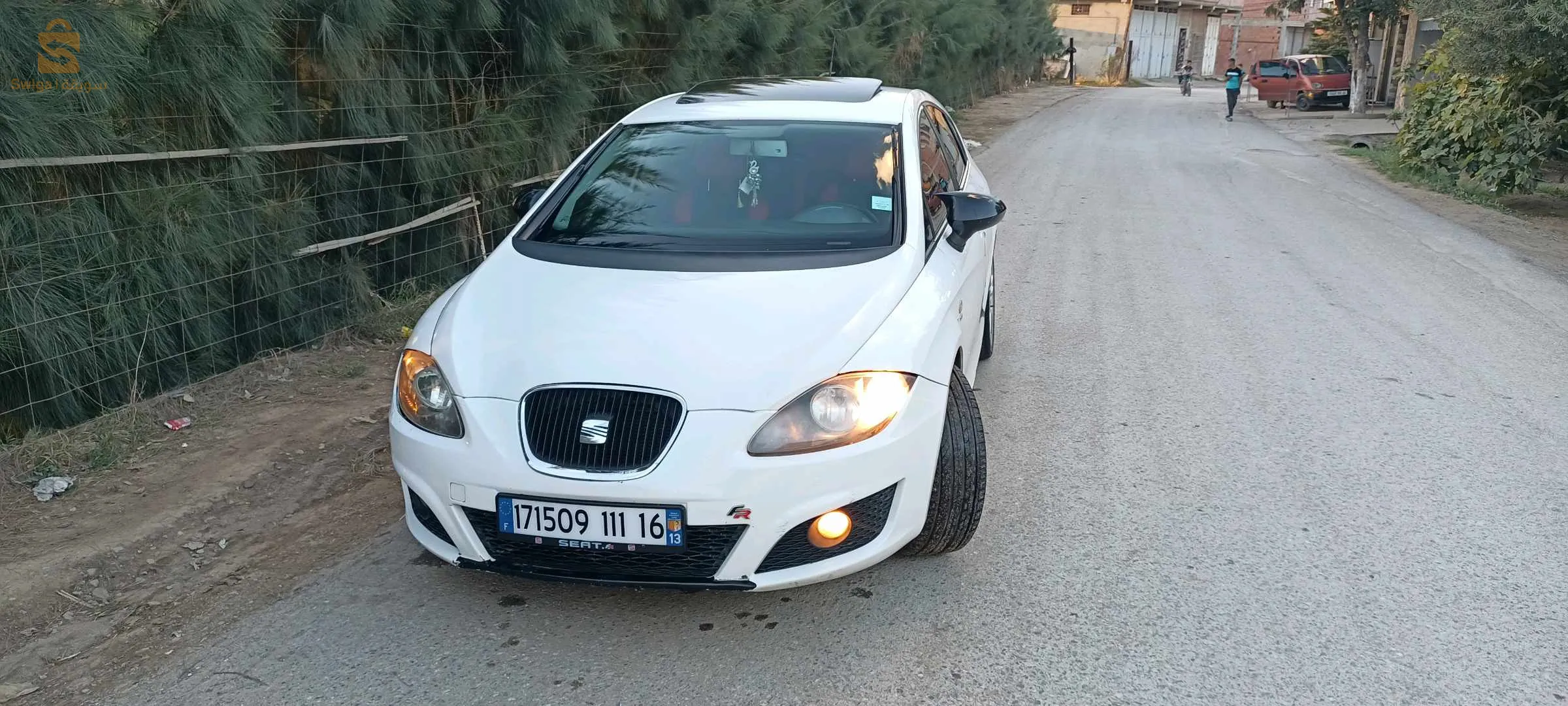 0559679924