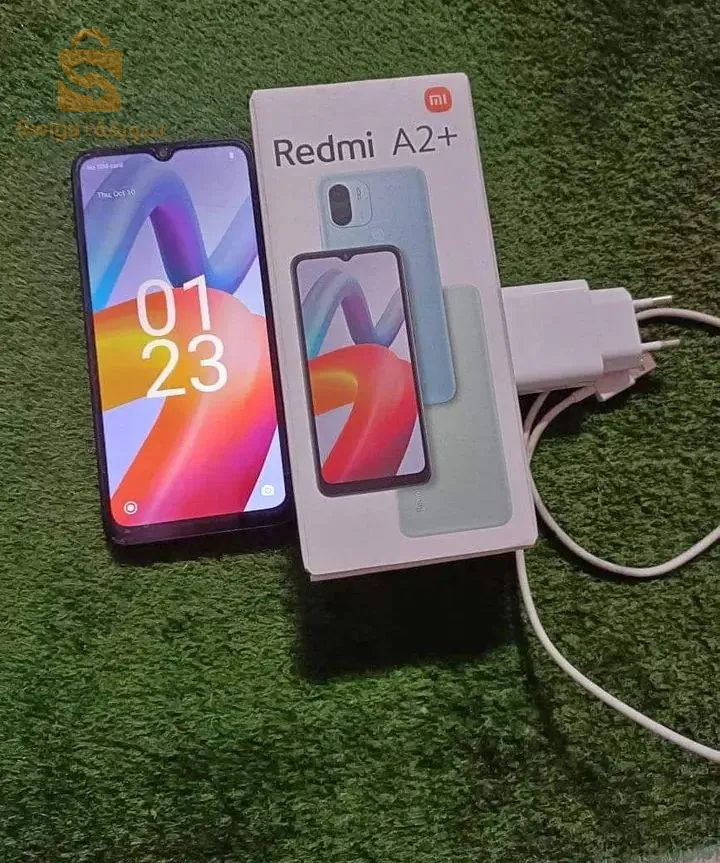 سيدي مجاهد مغنية ولاية تلمسان