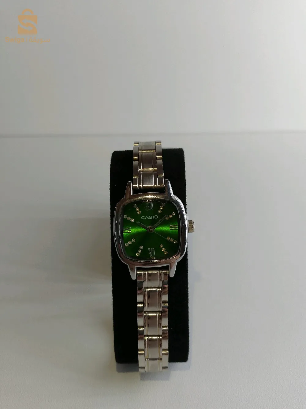 الجزائر العاصمة