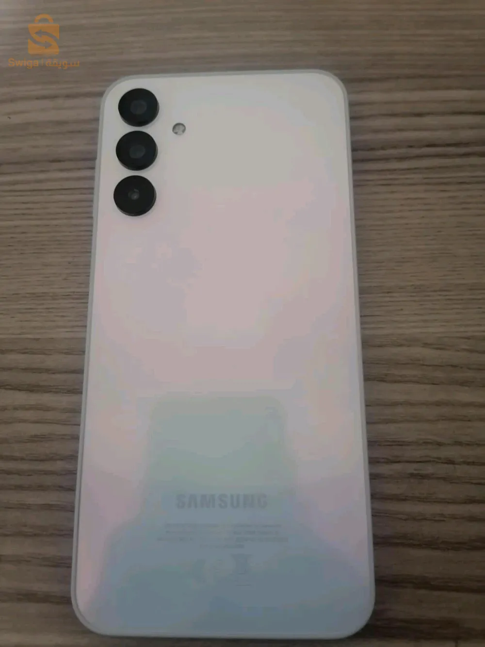 Samsung Galaxy A15  4GB/128GB