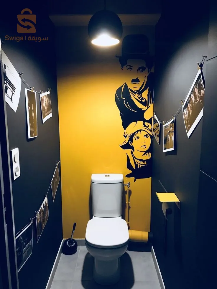 Services professionnels dans les projets généraux de design et de décoration