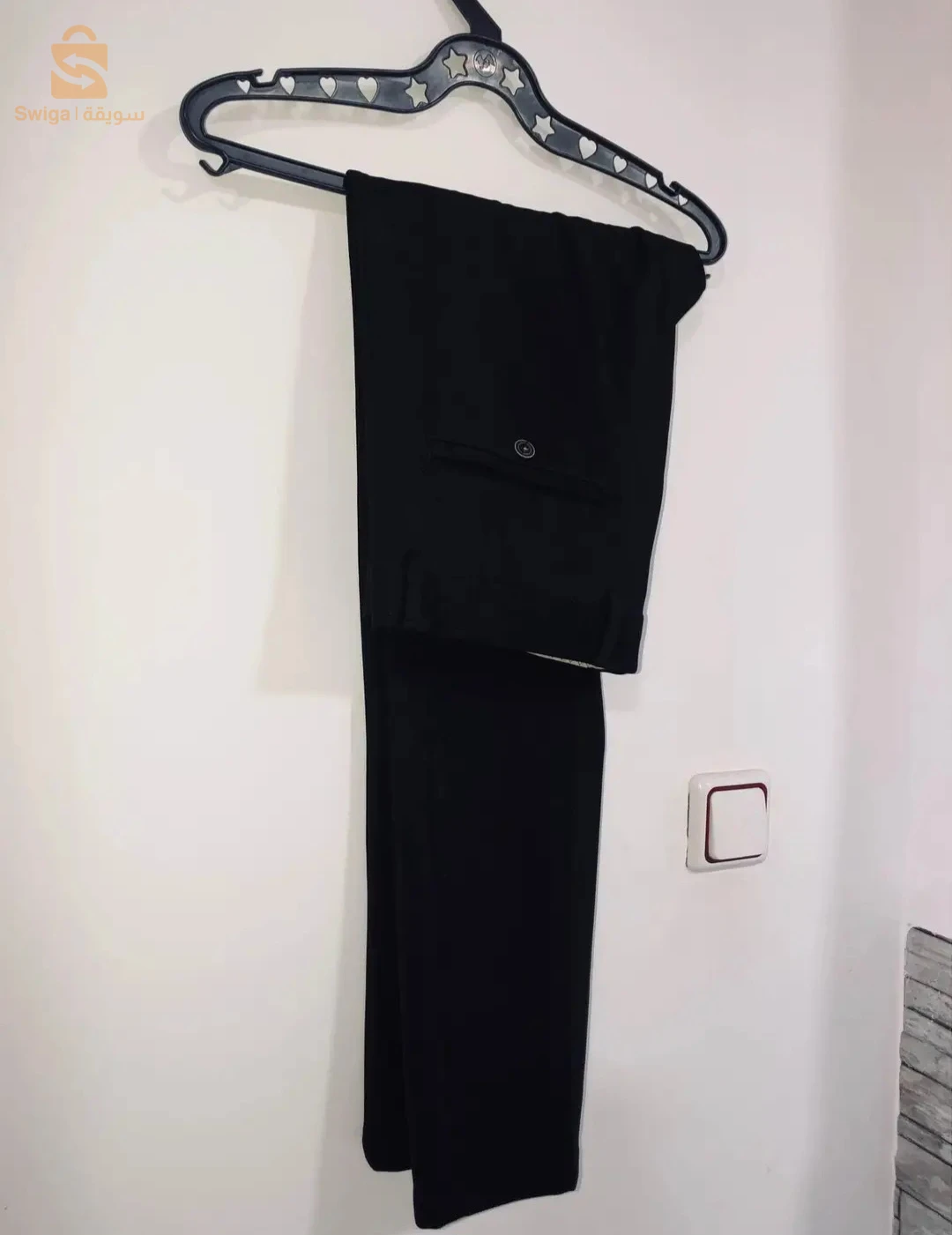 costume homme ZARA  pour mariage ou une soirè