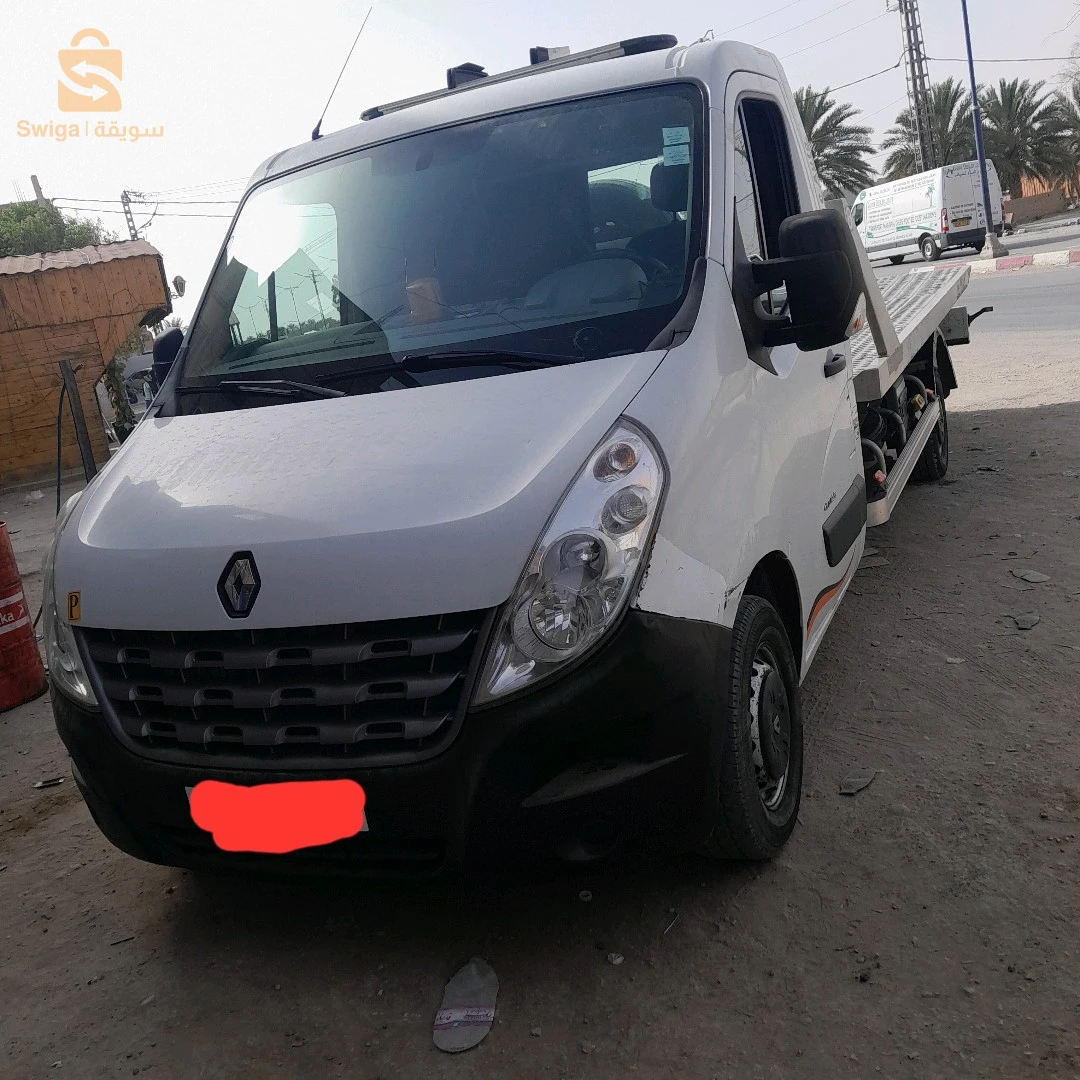 بسكرة