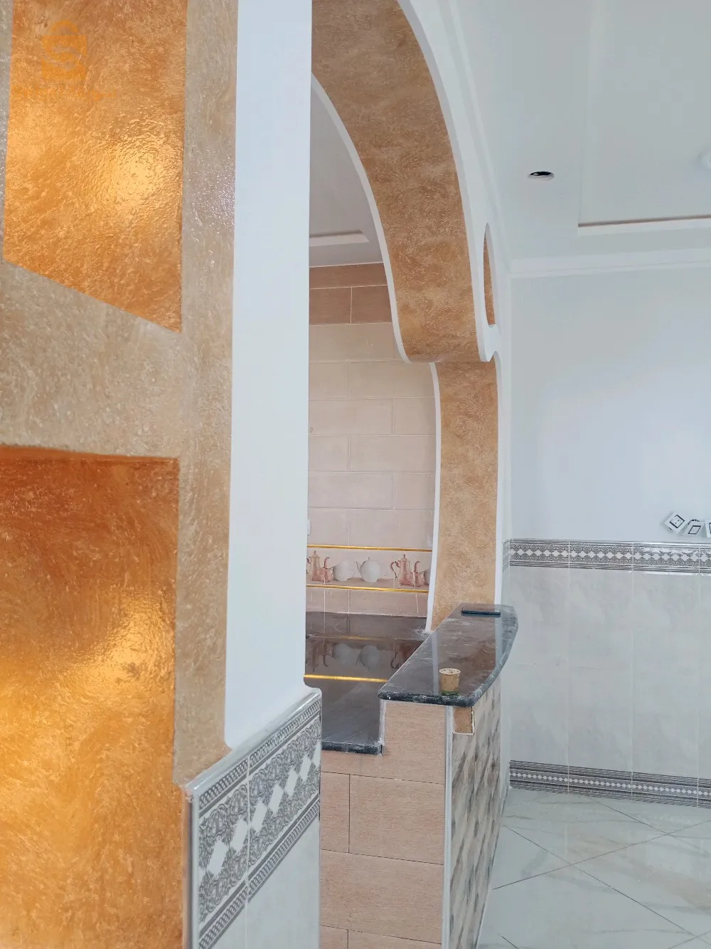 العمل في كل الولايات 
رقم 0799380050