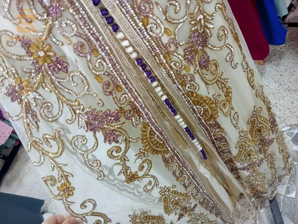 حمادي دار البيضاء