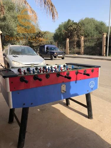 بابيفوت نقية نبيع لأسباب