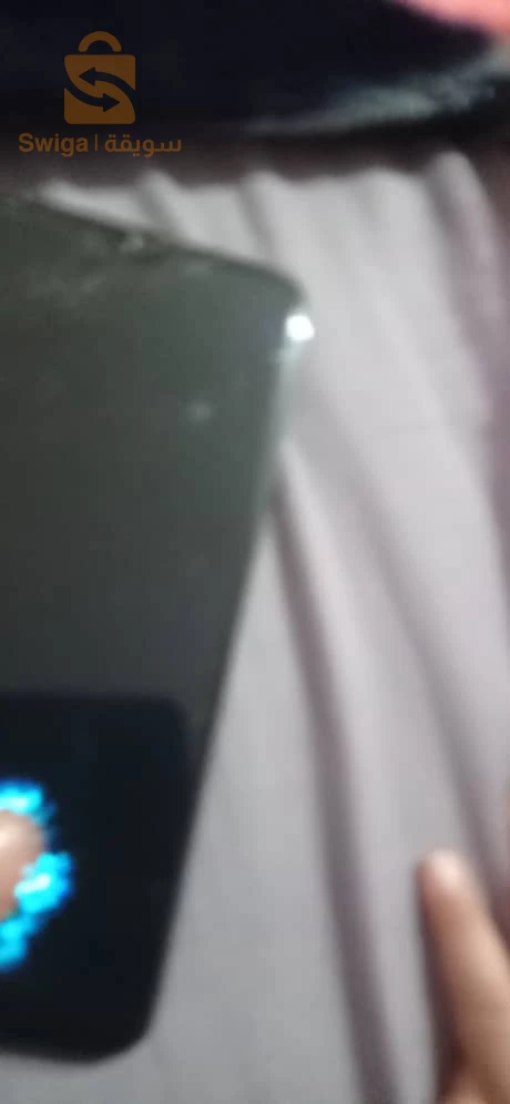 xoimmi mi 9