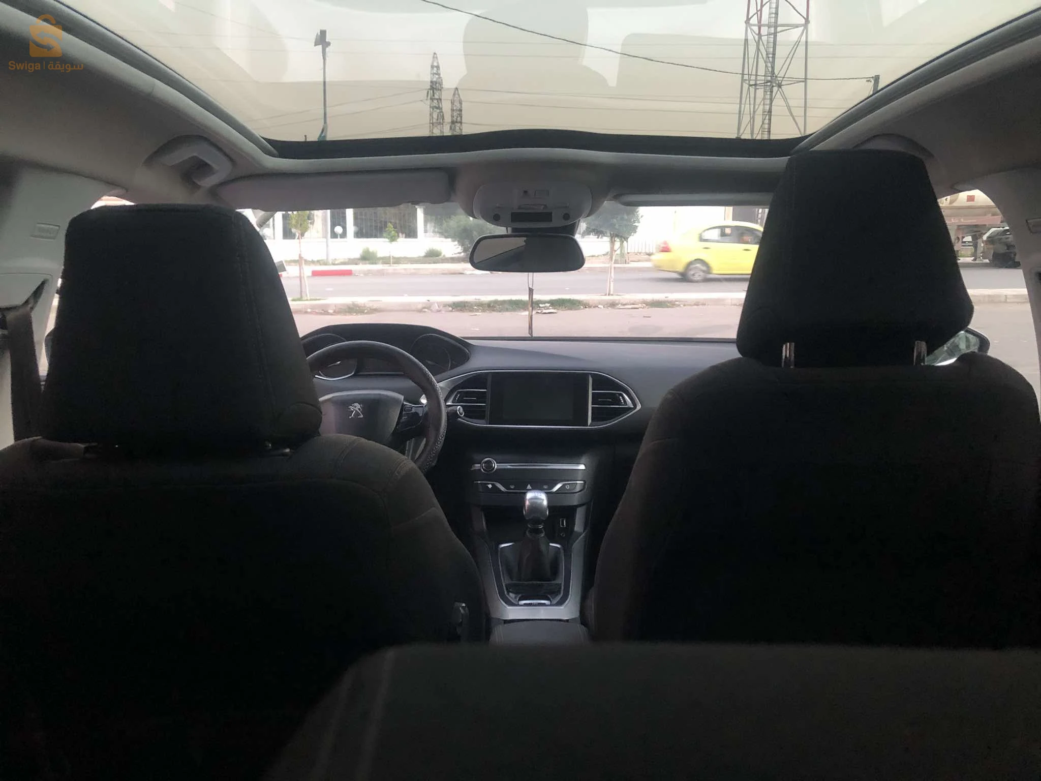 عنابة سيدي عمار