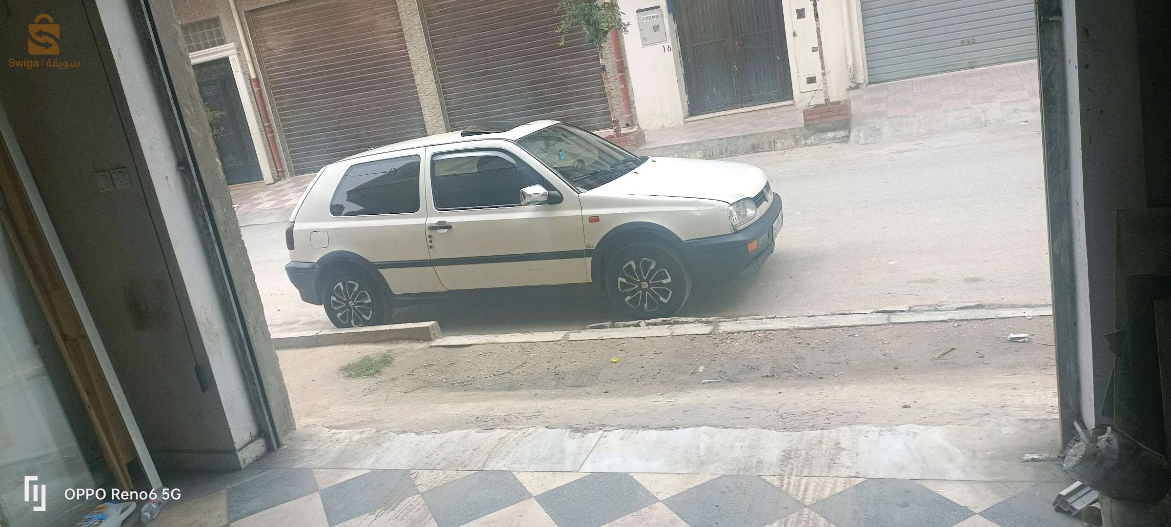 موتور ما يسخن ما ينقص لاطول فيها لال و روتوشات
