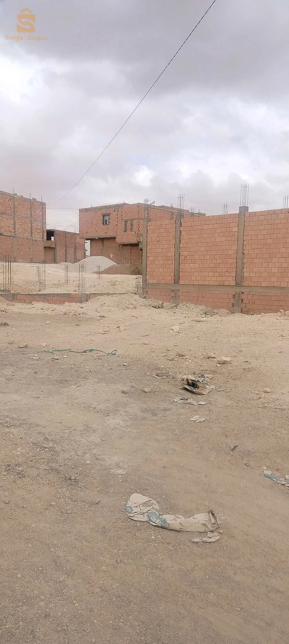 عين معبد