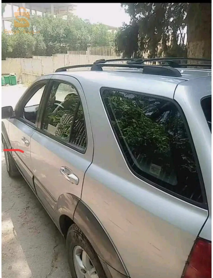 voiture d'occasion
