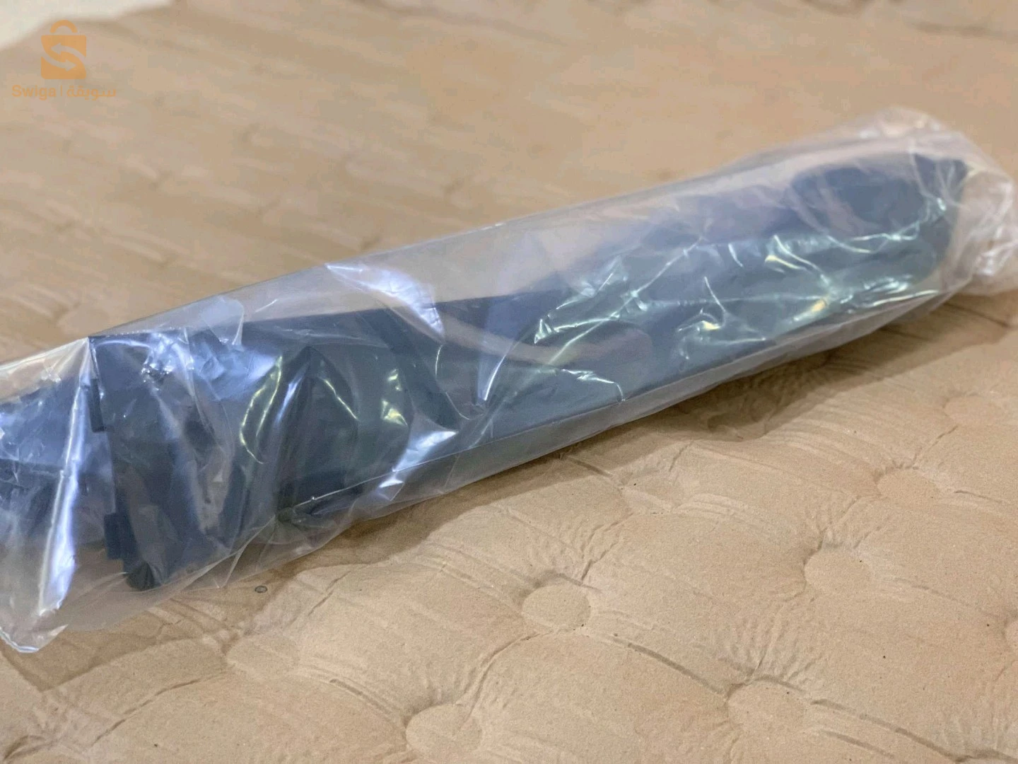 Pièces détachées nayk ta3 s