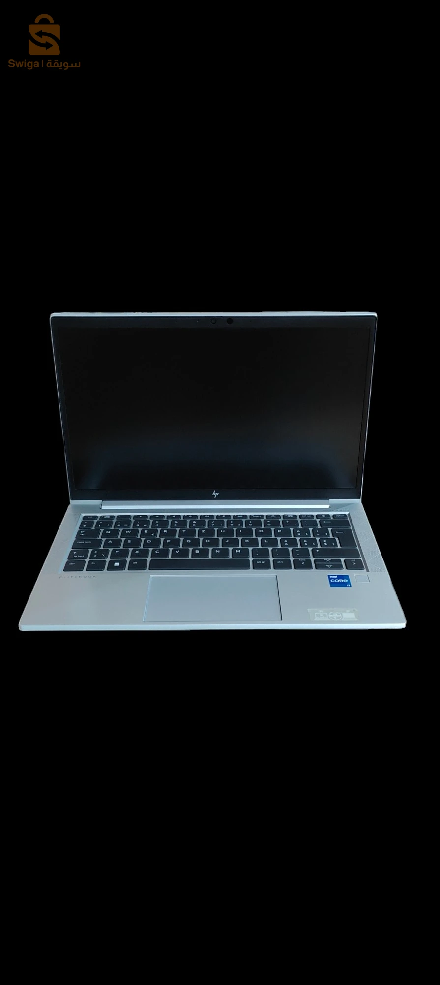 Laptop HP Elite book, état 9.5/10.
- 11th Gen Intel(R) Core(TM) i7-1165G7 @ 2.80GHz 2.80 GHz
- Mémoire 8 Go Bande passante 1600 MHz DDR4-3200
- Carte Graphique Intel(R) Iris(R) Xe Graphics
- Disque dur SSD 256G
- Écran 13,2'' FHD IPS
- Intel Corporation Tiger Lake-LP Smart Sound Technology Audio Controller ( BANG & OLUFSEN )
- Clavier Rétroéclairé
- Audio BANG & OLUFSEN
- Lecteur d'empreinte digitale
- Lecteur Carte SIM
avec chargeur Originale et Windows 11 Originale.