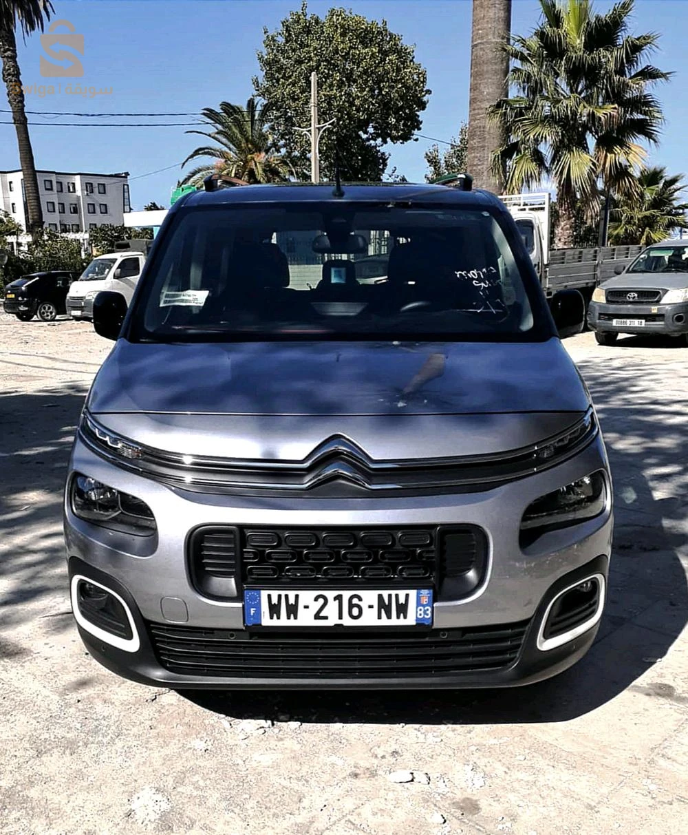 berlingo2023crr