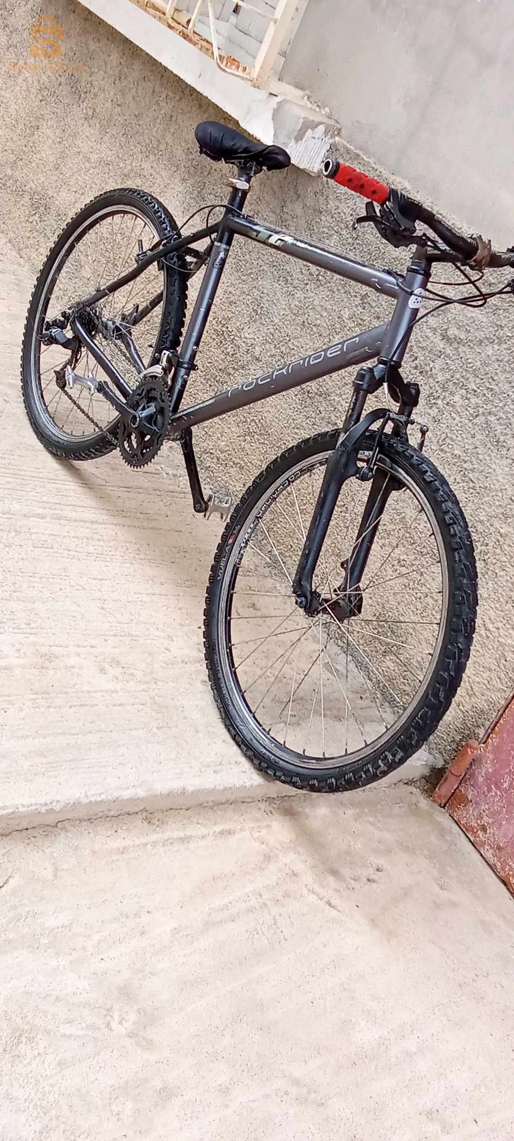 طريق تازولت