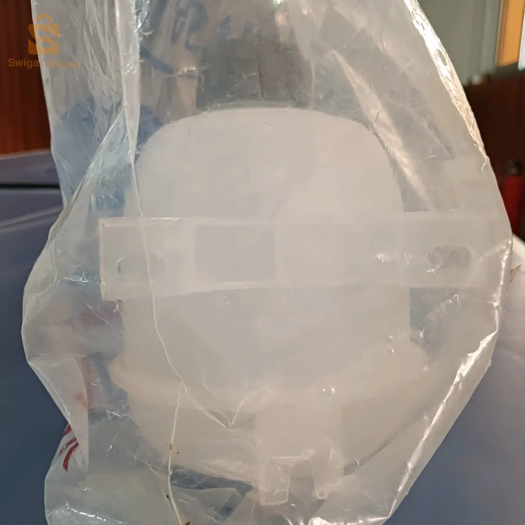 قرعة الماء vase deaux