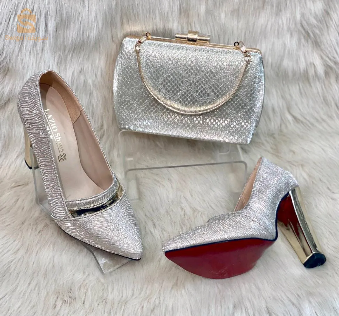chaussures pour femmes