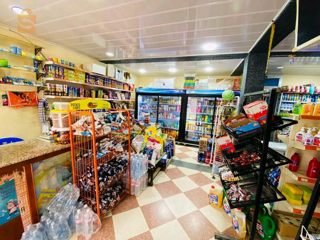 العبادية ولاية عين الدفلى