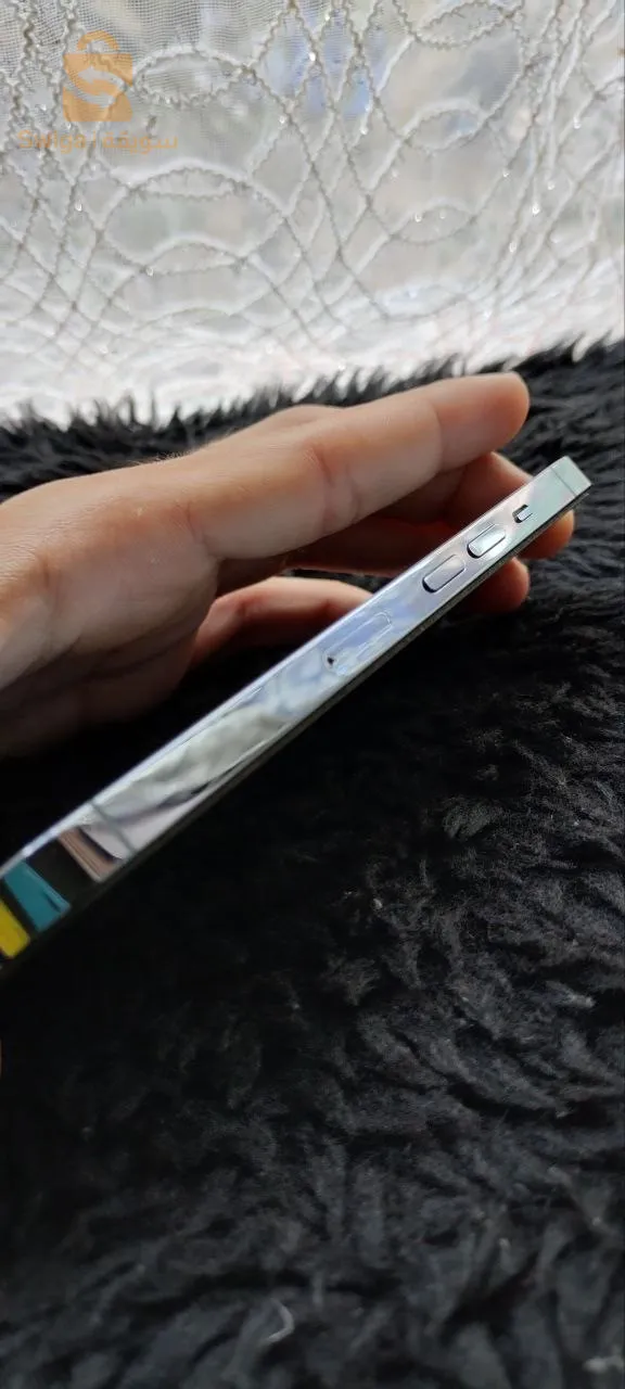 iPhone 13pro