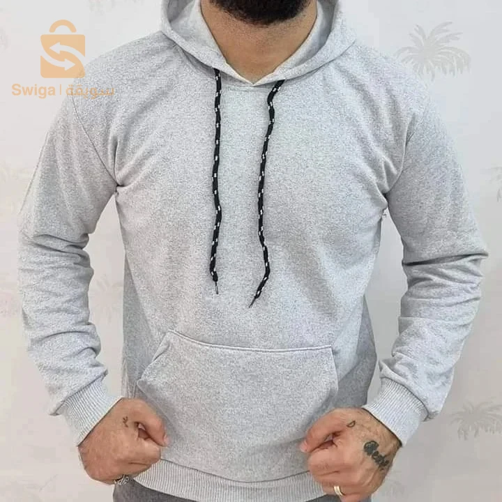 الجزائر العاصمة