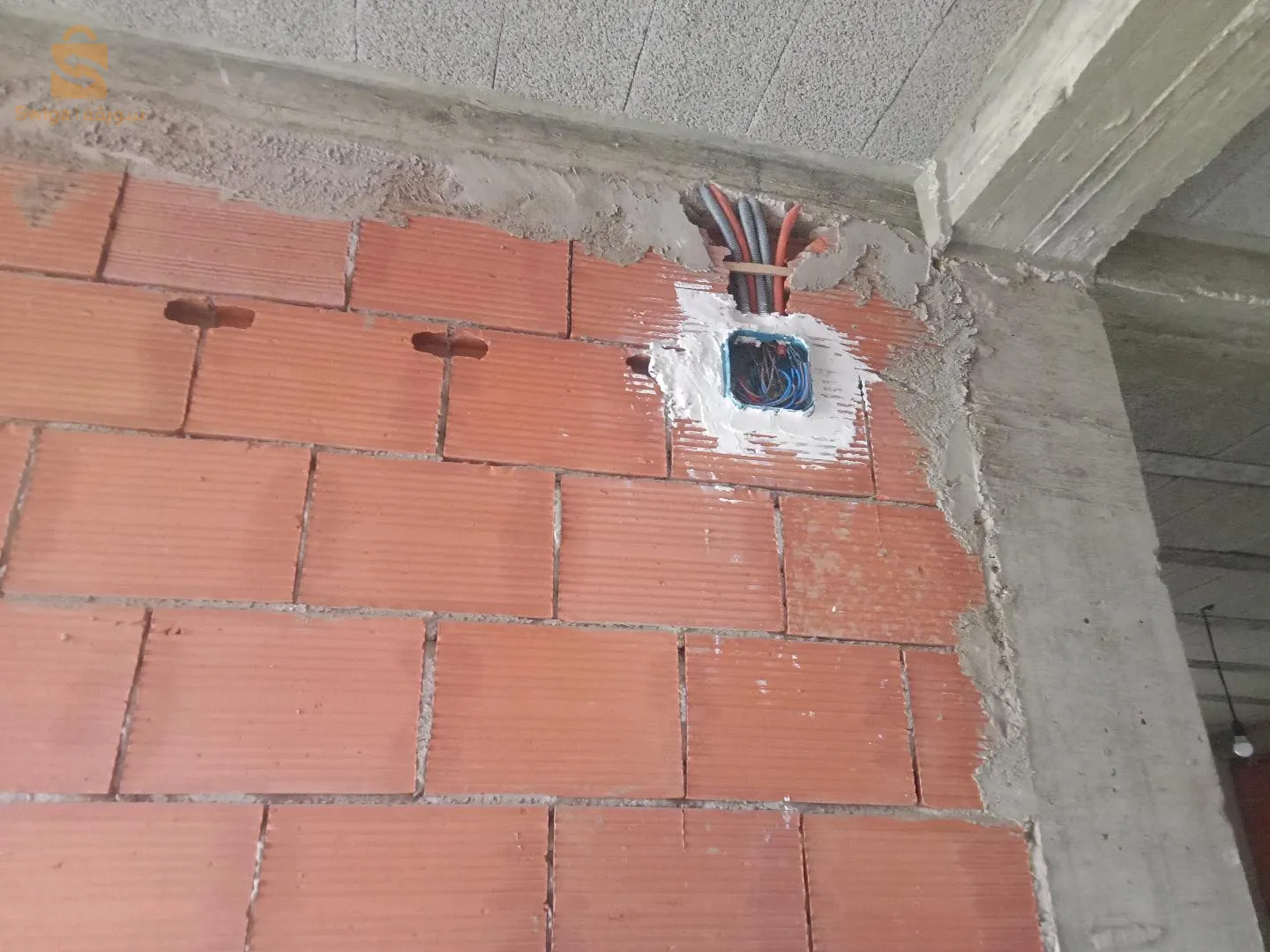 غبال تلعصة ابوالحسن