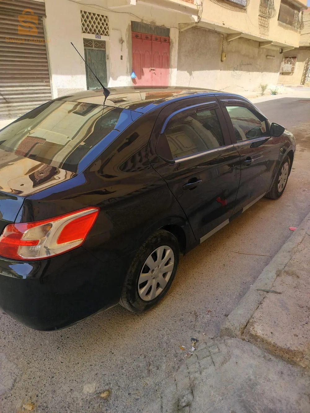 ain el beida a oum el bouaghi