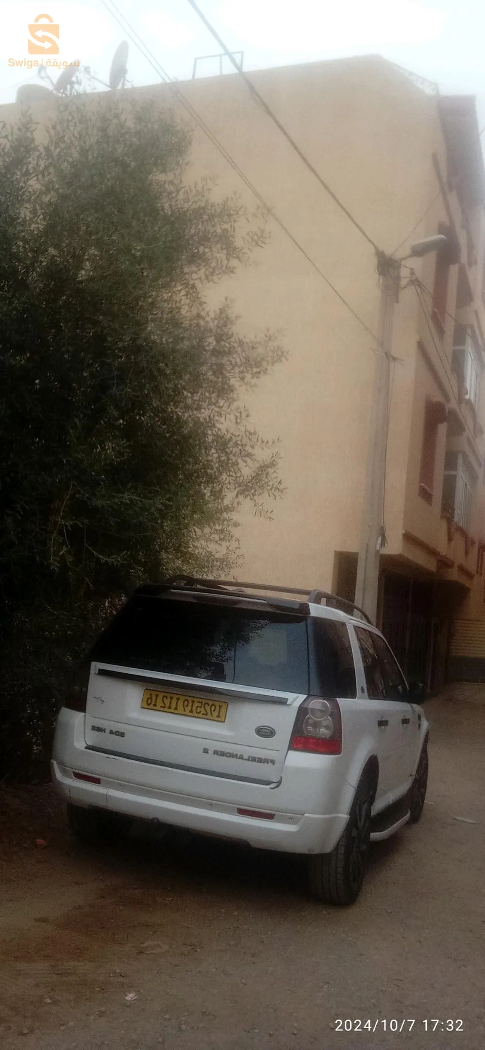 freelander2